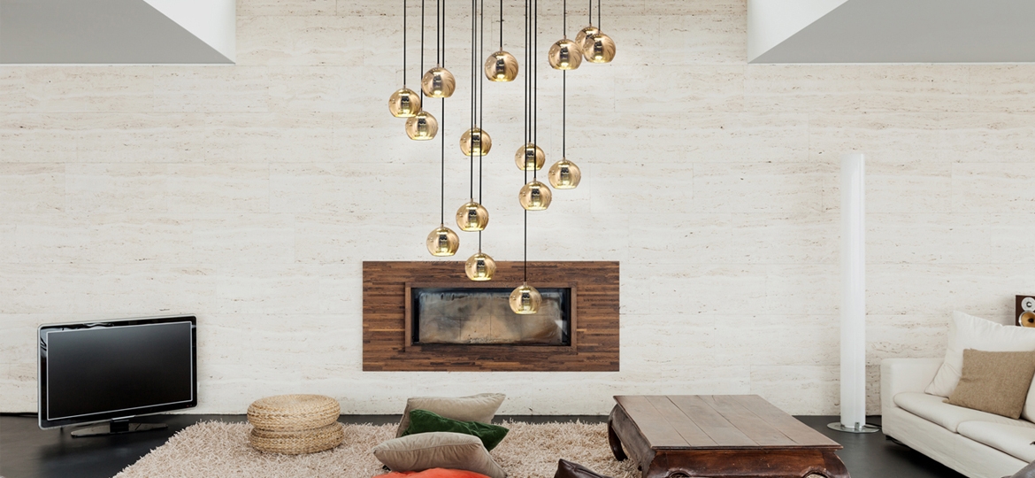 Get INSPIRED BY CONTARDI - Belvedere is the authorized dealer Contardi